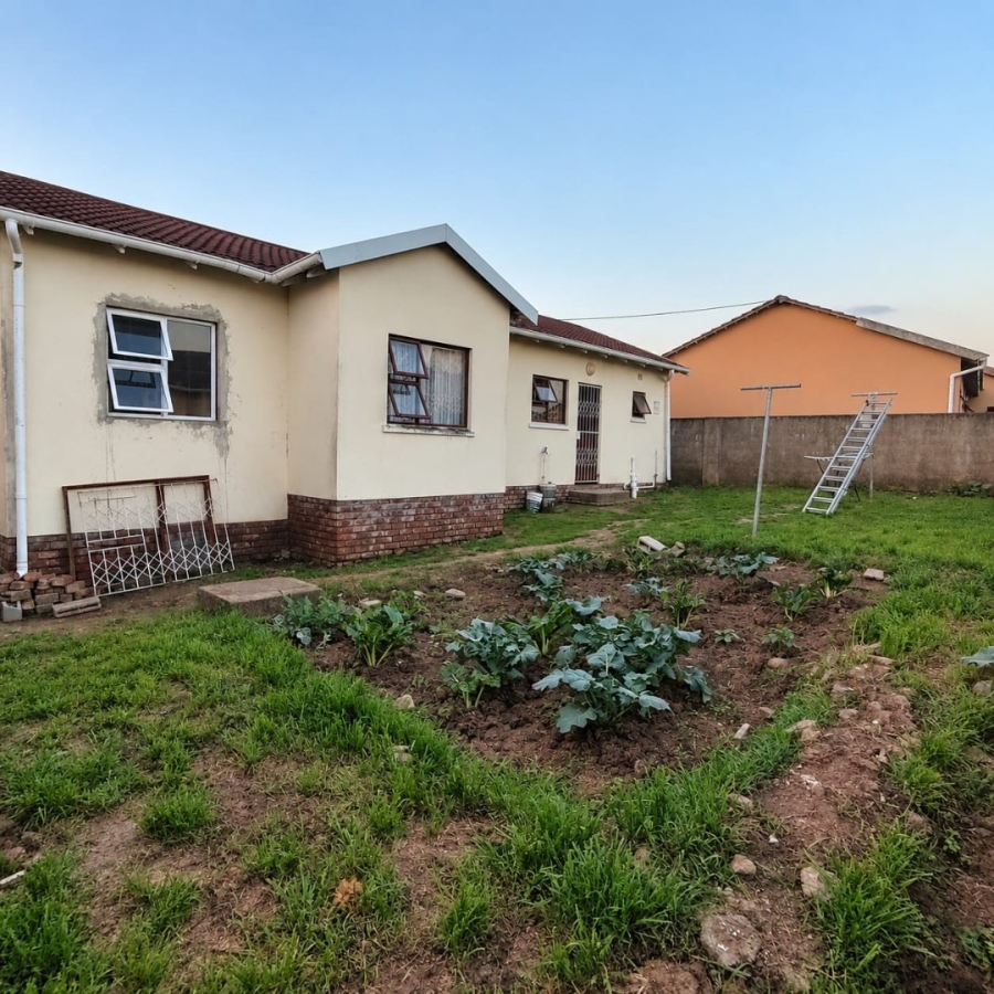 4 Bedroom Property for Sale in Haven Hills Eastern Cape
